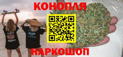 МДПВ Янаул