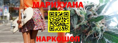 МДПВ Янаул